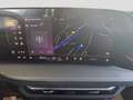 Audi Q5 Audi Q5 SUV TFSI quattro 150 kW S tronic neu 111 Noir - thumbnail 7