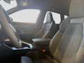 Audi Q5 Audi Q5 SUV TFSI quattro 150 kW S tronic neu 111 Noir - thumbnail 10