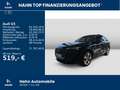 Audi Q5 Audi Q5 SUV TFSI quattro 150 kW S tronic neu 111 Noir - thumbnail 2