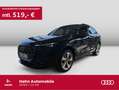Audi Q5 Audi Q5 SUV TFSI quattro 150 kW S tronic neu 111 Noir - thumbnail 1