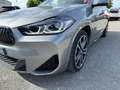 BMW X2 XDrive 25e BVA F39 M Sport Grau - thumbnail 26