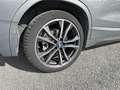 BMW X2 XDrive 25e BVA F39 M Sport Grau - thumbnail 39