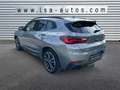 BMW X2 XDrive 25e BVA F39 M Sport Grau - thumbnail 3