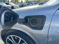 BMW X2 XDrive 25e BVA F39 M Sport Gris - thumbnail 36