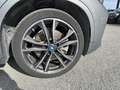 BMW X2 XDrive 25e BVA F39 M Sport Gris - thumbnail 40