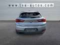 BMW X2 XDrive 25e BVA F39 M Sport Gris - thumbnail 8