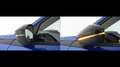 Peugeot 2008 ALLURE PureTech 100 Blau - thumbnail 18