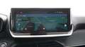 Peugeot 2008 ALLURE PureTech 100 Blau - thumbnail 10