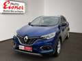 Renault Kadjar TCE 140 PF EDC BLACK ED Blau - thumbnail 2