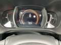 Renault Kadjar TCE 140 PF EDC BLACK ED Blau - thumbnail 5