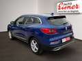 Renault Kadjar TCE 140 PF EDC BLACK ED Blau - thumbnail 9