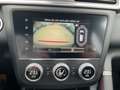 Renault Kadjar TCE 140 PF EDC BLACK ED Blau - thumbnail 17