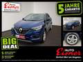 Renault Kadjar TCE 140 PF EDC BLACK ED Blau - thumbnail 1