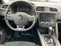 Renault Kadjar TCE 140 PF EDC BLACK ED Blau - thumbnail 8