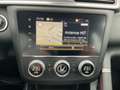 Renault Kadjar TCE 140 PF EDC BLACK ED Blau - thumbnail 6