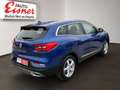 Renault Kadjar TCE 140 PF EDC BLACK ED Blau - thumbnail 11