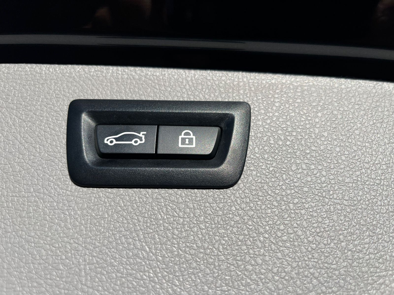 BMW 320 d Aut. Sport Line Shadow — photo 15