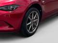 Mazda MX-5 ST G132 Skyactiv Exclusive-Line Rouge - thumbnail 8