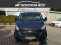 Ford Transit Custom 2,0 TDCi 320 L1/H1 Trend ..netto 24.989,-- Niebieski - thumbnail 3