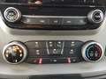 Ford Transit Custom 2,0 TDCi 320 L1/H1 Trend ..netto 24.989,-- Blau - thumbnail 22