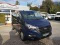 Ford Transit Custom 2,0 TDCi 320 L1/H1 Trend ..netto 24.989,-- Niebieski - thumbnail 36