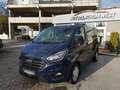 Ford Transit Custom 2,0 TDCi 320 L1/H1 Trend ..netto 24.989,-- Niebieski - thumbnail 35