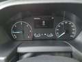 Ford Transit Custom 2,0 TDCi 320 L1/H1 Trend ..netto 24.989,-- Niebieski - thumbnail 31