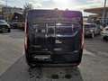 Ford Transit Custom 2,0 TDCi 320 L1/H1 Trend ..netto 24.989,-- Niebieski - thumbnail 9
