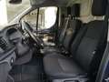 Ford Transit Custom 2,0 TDCi 320 L1/H1 Trend ..netto 24.989,-- Niebieski - thumbnail 14
