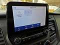 Ford Transit Custom 2,0 TDCi 320 L1/H1 Trend ..netto 24.989,-- Niebieski - thumbnail 30
