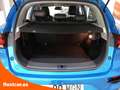 MG ZS 1.5 Luxury Azul - thumbnail 34