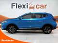 MG ZS 1.5 Luxury Azul - thumbnail 5