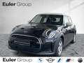 MINI Cooper 5-Türer Digitales Cockpit LED DAB SHZ Keyless Temp Noir - thumbnail 1
