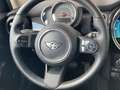 MINI Cooper 5-Türer Digitales Cockpit LED DAB SHZ Keyless Temp Noir - thumbnail 9