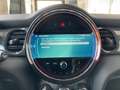 MINI Cooper 5-Türer Digitales Cockpit LED DAB SHZ Keyless Temp Noir - thumbnail 8