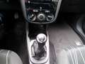 Opel Corsa 1.4-16V '111' Edition Bruin - thumbnail 14