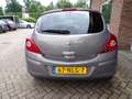 Opel Corsa 1.4-16V '111' Edition Bruin - thumbnail 9
