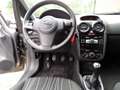 Opel Corsa 1.4-16V '111' Edition Bruin - thumbnail 5