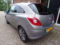 Opel Corsa 1.4-16V '111' Edition Bruin - thumbnail 3