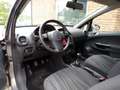 Opel Corsa 1.4-16V '111' Edition Bruin - thumbnail 10