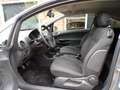 Opel Corsa 1.4-16V '111' Edition Bruin - thumbnail 4