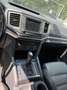 Volkswagen Amarok Amarok 3.0 TDI 4MOTION Autm. Aventura Gris - thumbnail 6