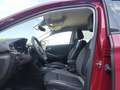 Opel Grandland 1.6l Hybrid INNOVATION NAVI KAM PDC Rood - thumbnail 7