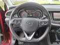 Opel Grandland 1.6l Hybrid INNOVATION NAVI KAM PDC Rood - thumbnail 9