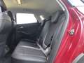 Opel Grandland 1.6l Hybrid INNOVATION NAVI KAM PDC Rood - thumbnail 11