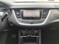 Opel Grandland 1.6l Hybrid INNOVATION NAVI KAM PDC Rood - thumbnail 10