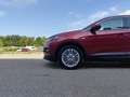 Opel Grandland 1.6l Hybrid INNOVATION NAVI KAM PDC Rood - thumbnail 6