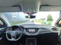 Opel Grandland 1.6l Hybrid INNOVATION NAVI KAM PDC Rood - thumbnail 8