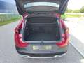 Opel Grandland 1.6l Hybrid INNOVATION NAVI KAM PDC Rood - thumbnail 12