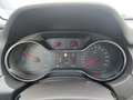 Opel Grandland 1.6l Hybrid INNOVATION NAVI KAM PDC Rood - thumbnail 13